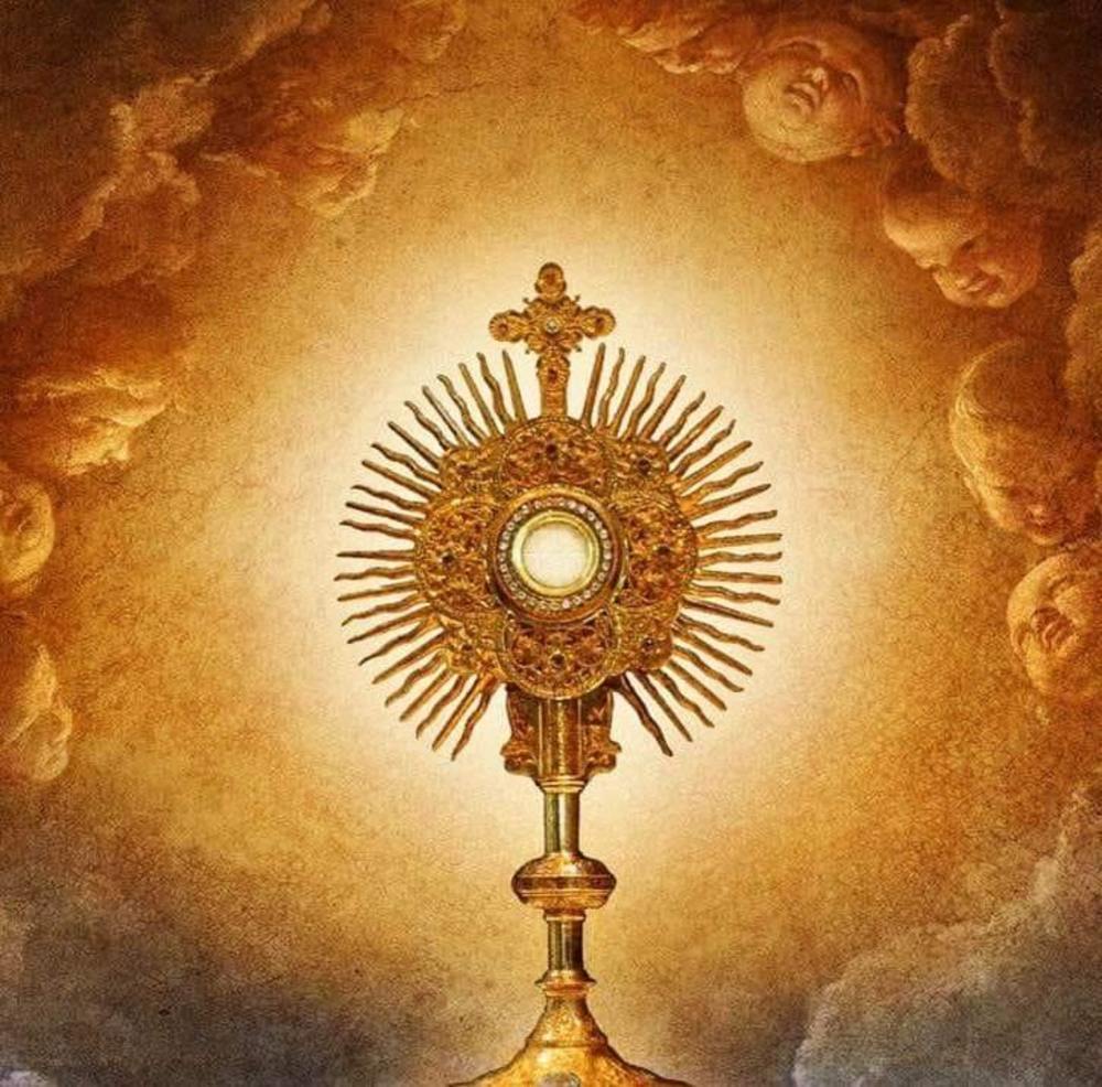 Meet your Posher, Simon